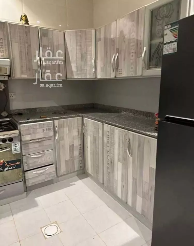شقة للإيجار في شارع ينبع, حي ظهرة لبن, مدينة الرياض, منطقة الرياض