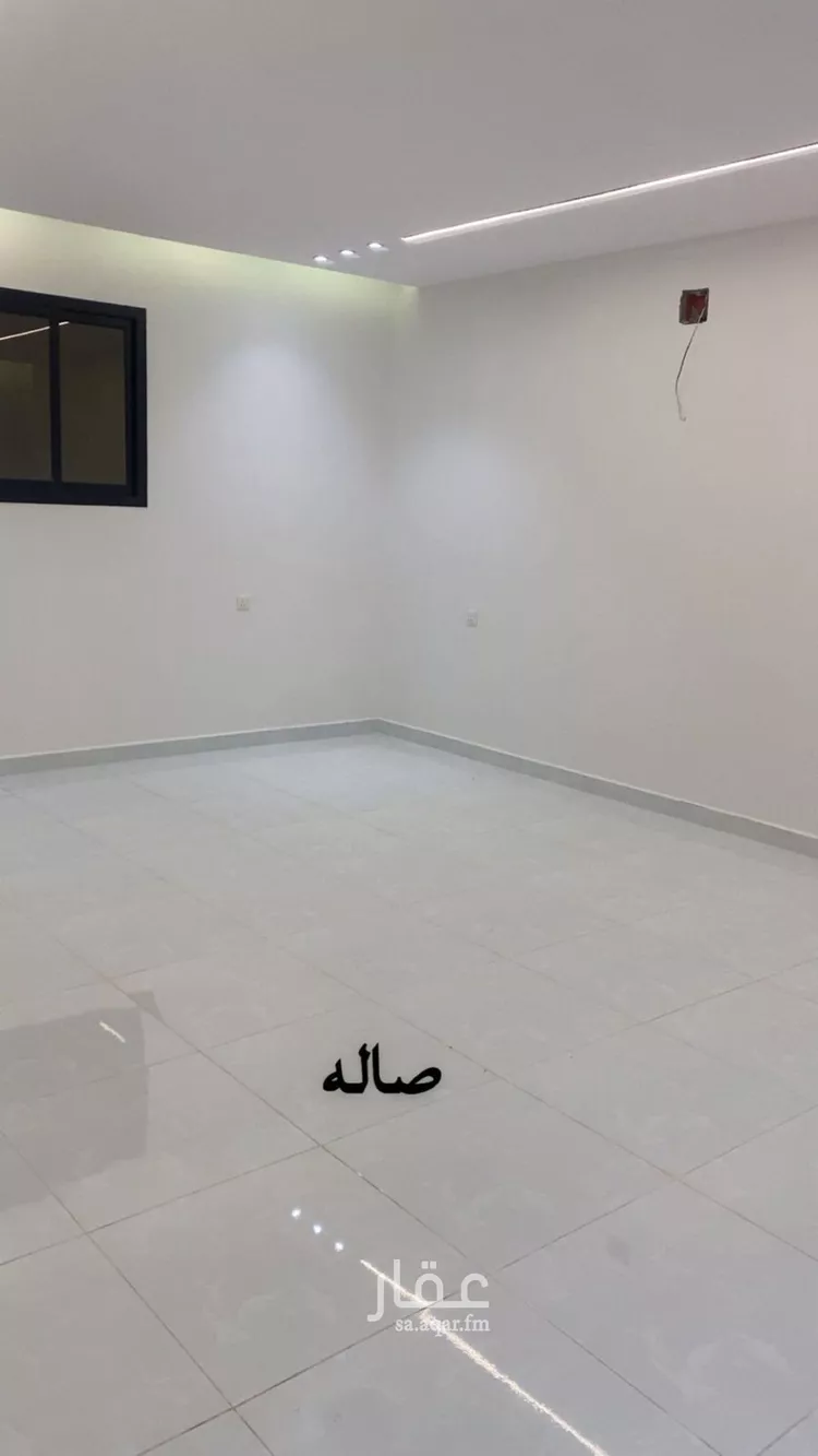 شقة للإيجار في شارع عبدالمنعم قاضي, حي المعيزيلة, مدينة الرياض, منطقة الرياض صورة 5