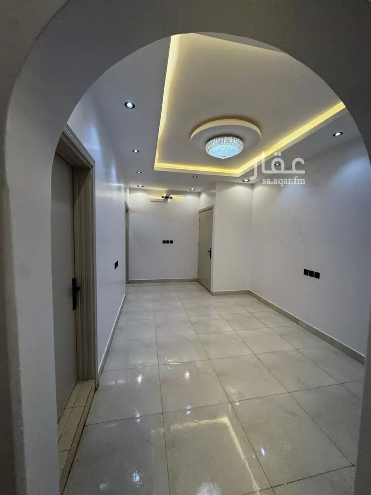 شقة للإيجار في شارع ابي مالك الاعرابي, حي العوالي, مدينة الرياض, منطقة الرياض صورة 3