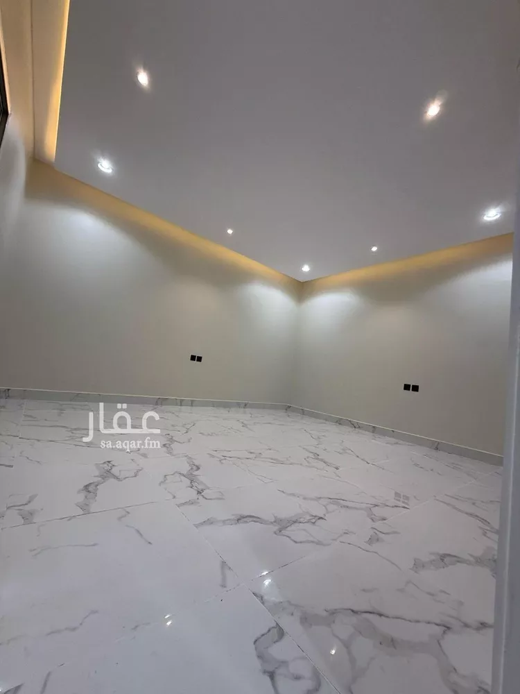شقة للإيجار في شارع الفرعة, حي الياسمين, مدينة الرياض, منطقة الرياض صورة 5