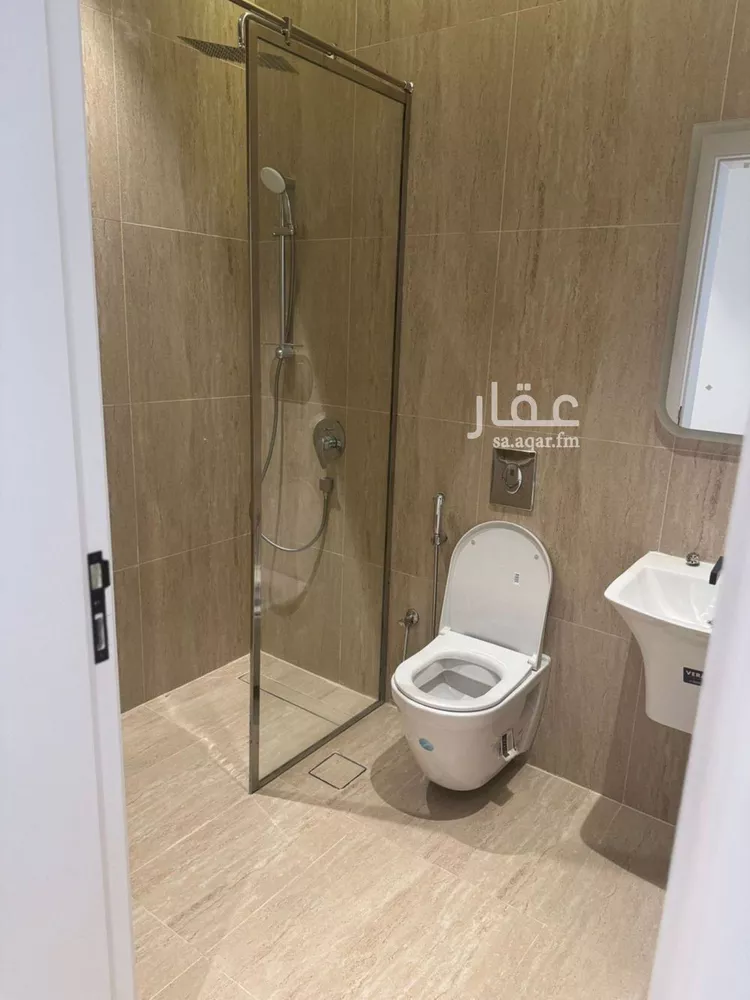 دور للإيجار في شارع عبدالله الخرجي, حي العقيق, مدينة الرياض, منطقة الرياض صورة 4