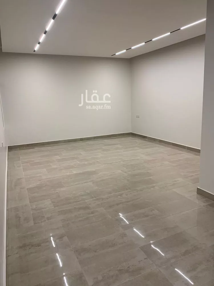 شقة للإيجار في شارع علقمة بن وائل, حي النرجس, مدينة الرياض, منطقة الرياض صورة 5