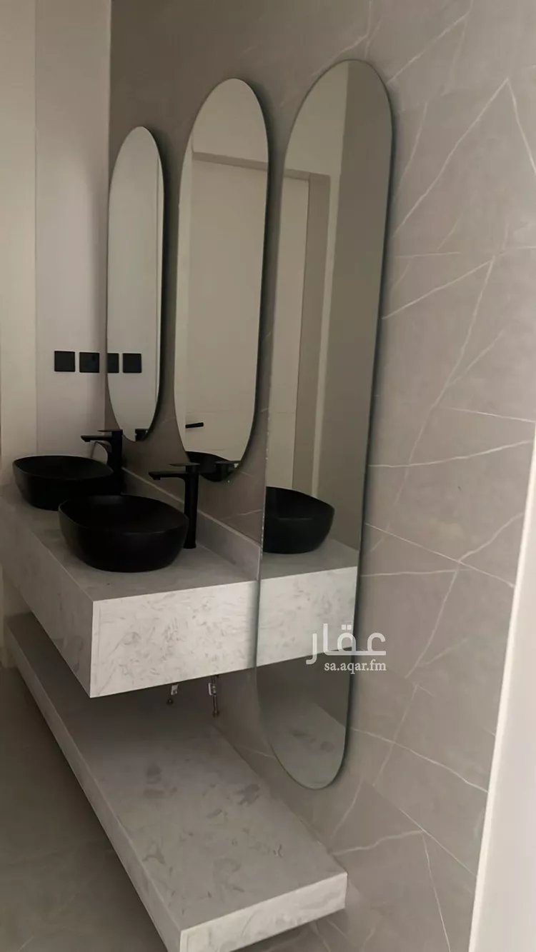فيلا للبيع في شارع رقم 173, حي الجنادرية, مدينة الرياض, منطقة الرياض صورة 3