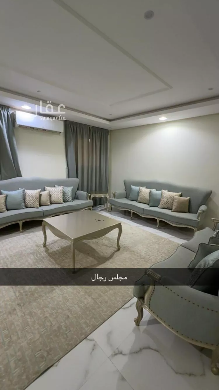 شقة للبيع في شارع المنصوريه, حي ظهرة لبن, مدينة الرياض, منطقة الرياض