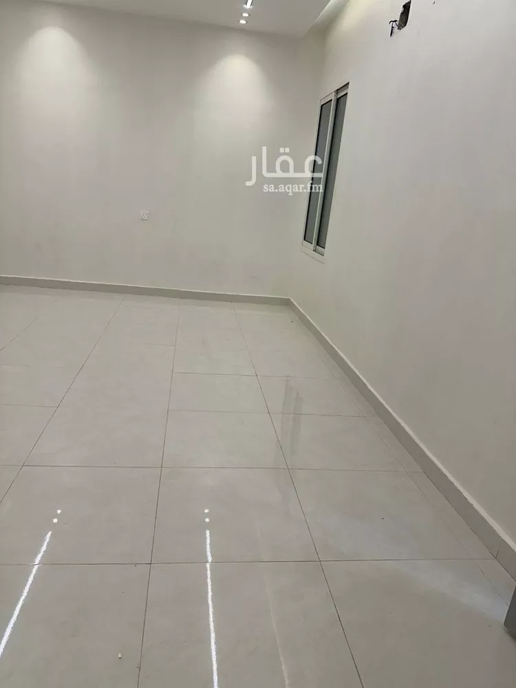 شقة للإيجار في شارع نهر أم الربيع, حي القادسية, مدينة الرياض, منطقة الرياض صورة 4