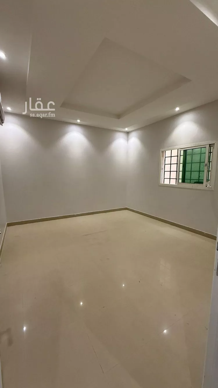 دور للإيجار في شارع رقم 274, حي الياسمين, مدينة الرياض, منطقة الرياض صورة 4