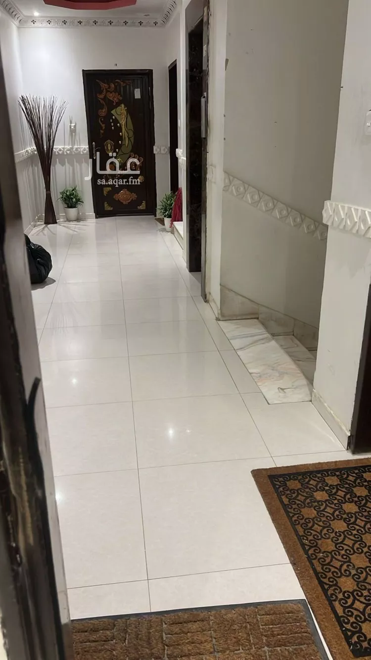 شقة للبيع في شارع الحاسى, حي إشبيلية, مدينة الرياض, منطقة الرياض