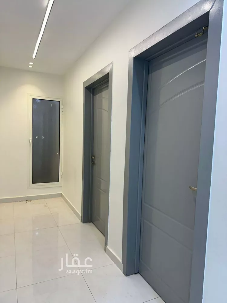 شقة للإيجار في شارع نهر أم الربيع, حي القادسية, مدينة الرياض, منطقة الرياض
