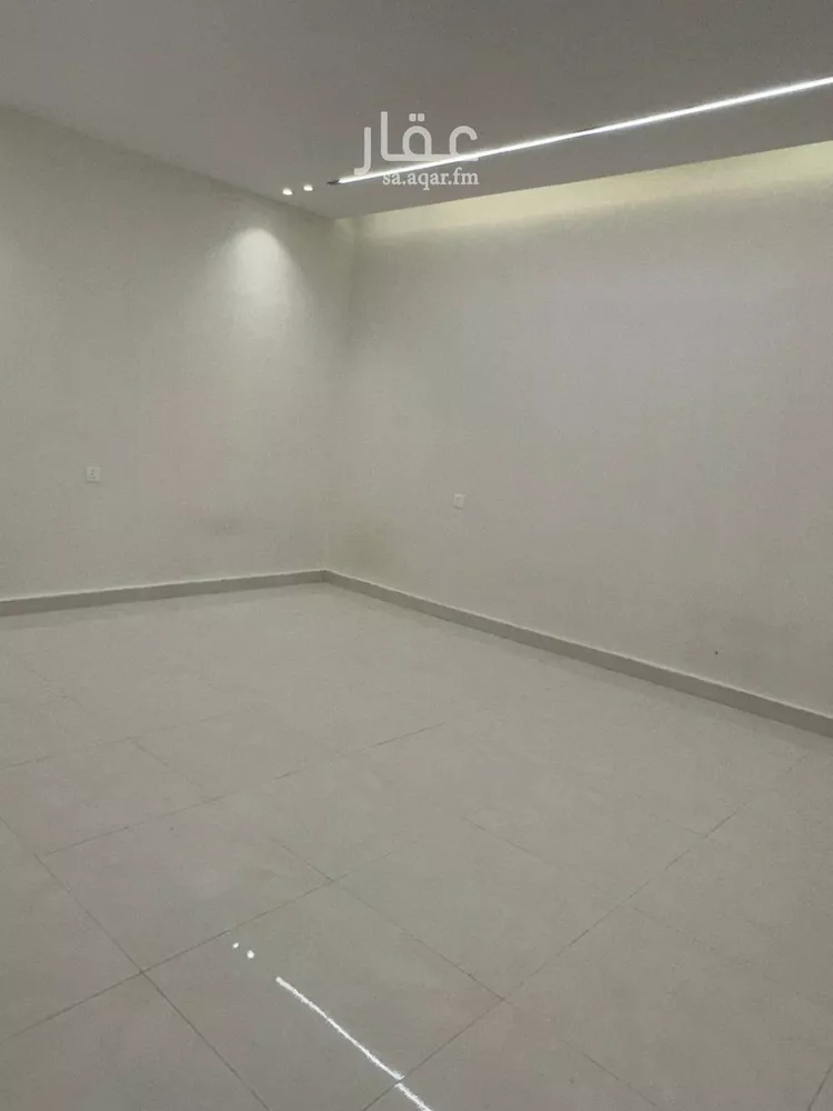 شقة للإيجار في شارع نهر أم الربيع, حي القادسية, مدينة الرياض, منطقة الرياض صورة 2
