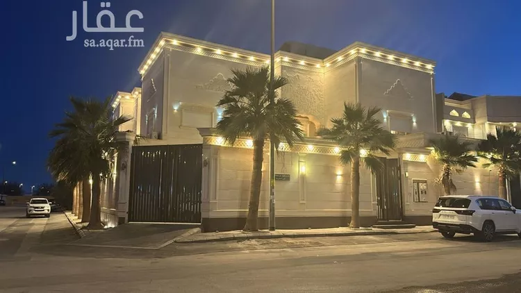 شقة للإيجار في شارع عبدالمنعم قاضي, حي المعيزيلة, مدينة الرياض, منطقة الرياض