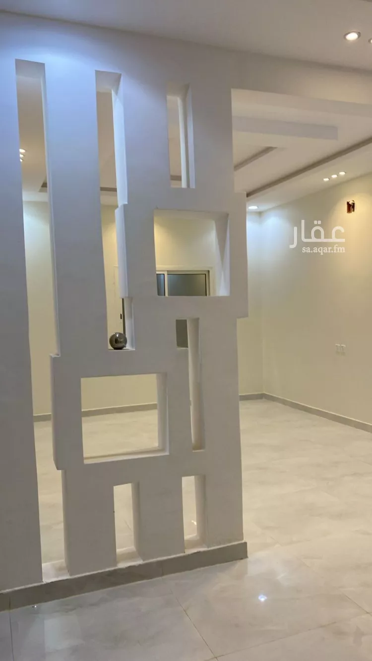 فيلا للبيع في شارع علي السقاط, حي المهدية, مدينة الرياض, منطقة الرياض صورة 4