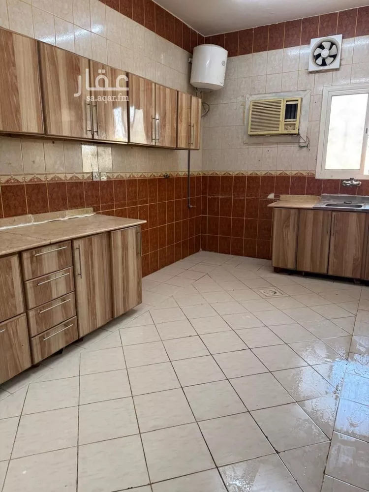 شقة للإيجار في شارع ينبع, حي ظهرة لبن, مدينة الرياض, منطقة الرياض صورة 3