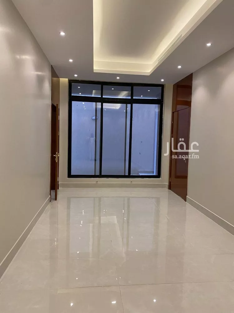 فيلا للإيجار في شارع يحيى الرندي, حي النرجس, مدينة الرياض, منطقة الرياض صورة 3