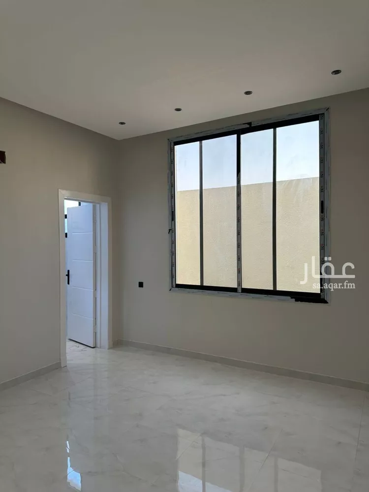 دور للإيجار في شارع رقم 351, حي ظهرة لبن, مدينة الرياض, منطقة الرياض صورة 2