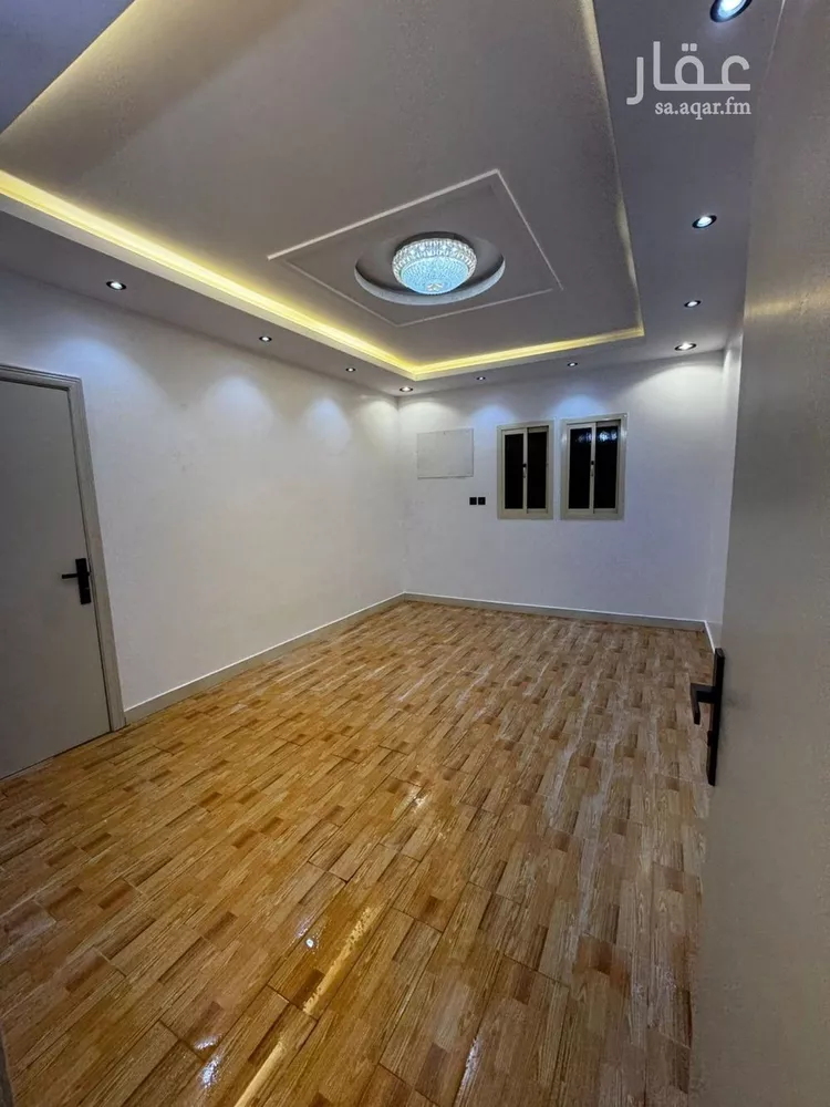 شقة للإيجار في شارع ابي مالك الاعرابي, حي العوالي, مدينة الرياض, منطقة الرياض صورة 4