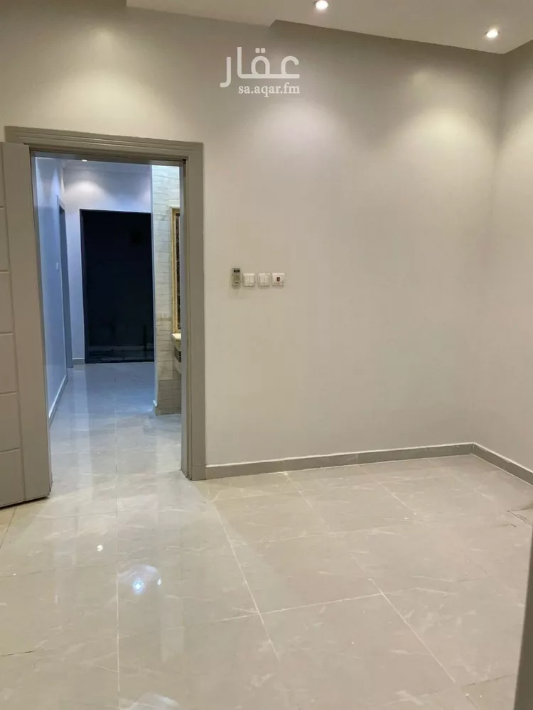 دور للإيجار في شارع محمود الجويني, حي العارض, مدينة الرياض, منطقة الرياض