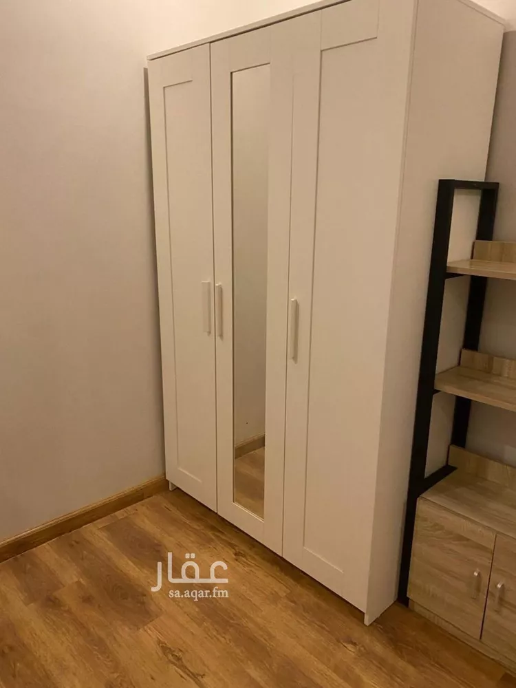 شقة للبيع في شارع خالد بن الوليد, حي الحمراء, مدينة الرياض, منطقة الرياض صورة 4