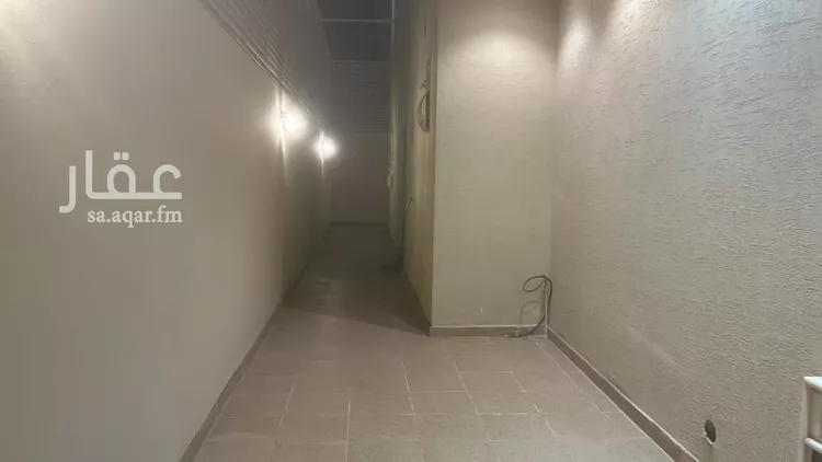 فيلا للبيع في شارع رقم 303, حي الملقا, مدينة الرياض, منطقة الرياض صورة 5