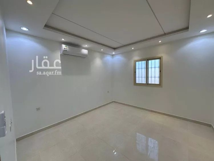 فيلا للإيجار في شارع جعفر الأفضلي, حي المهدية, مدينة الرياض, منطقة الرياض