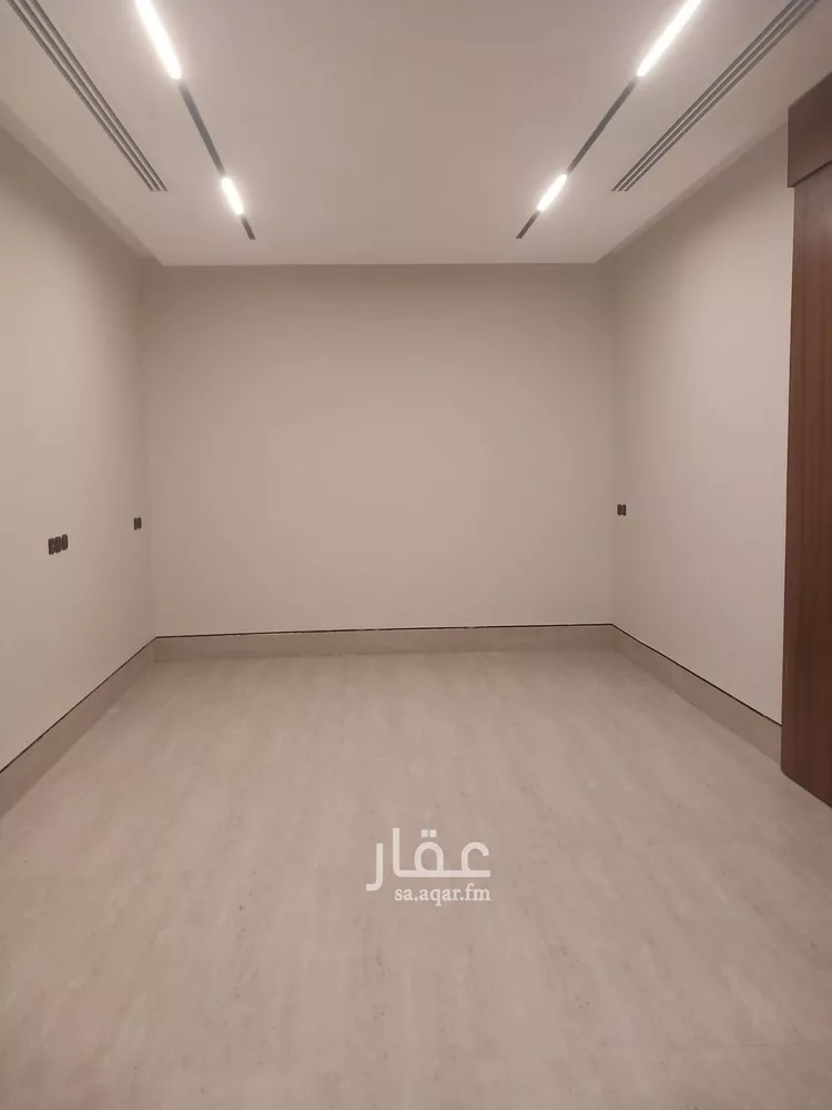 فيلا للبيع في حي النرجس, مدينة الرياض, منطقة الرياض صورة 4