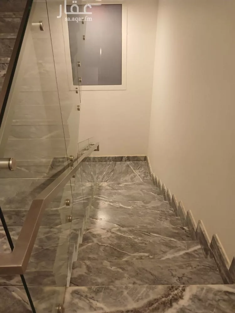 دور للإيجار في شارع رشاد, حي الصحافة, مدينة الرياض, منطقة الرياض