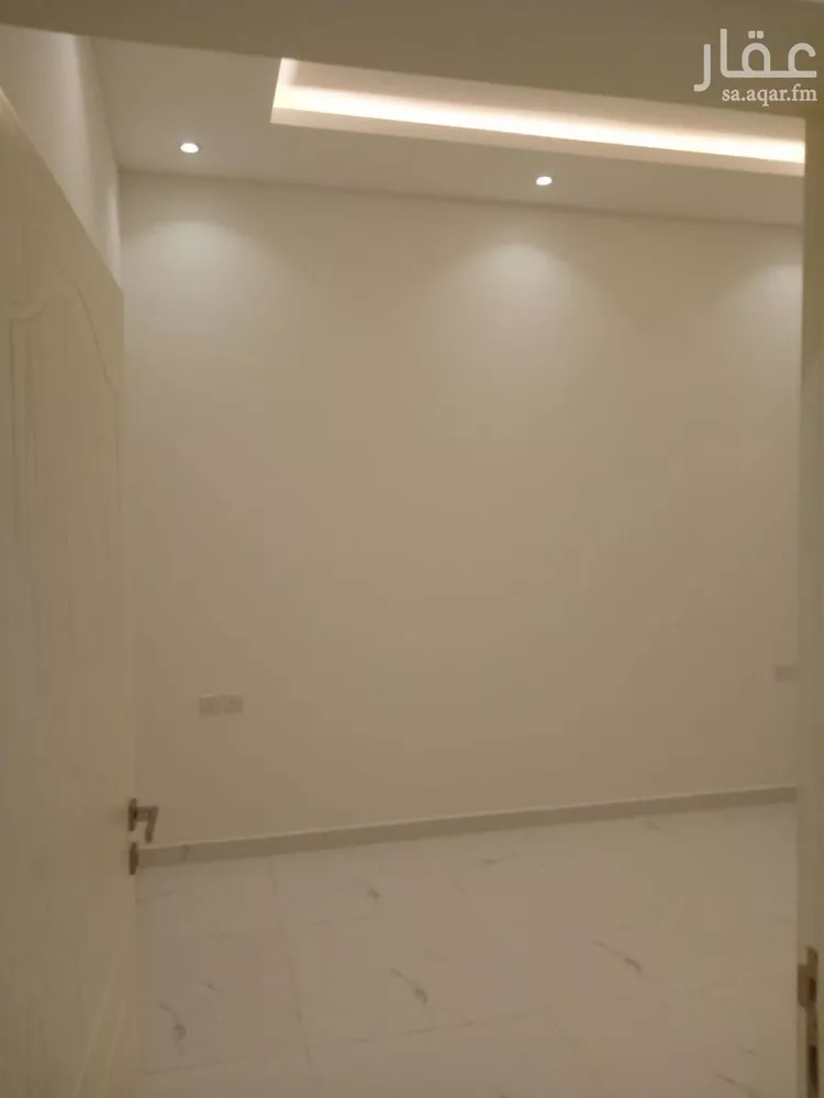 دور للإيجار في شارع رشاد, حي الصحافة, مدينة الرياض, منطقة الرياض صورة 3