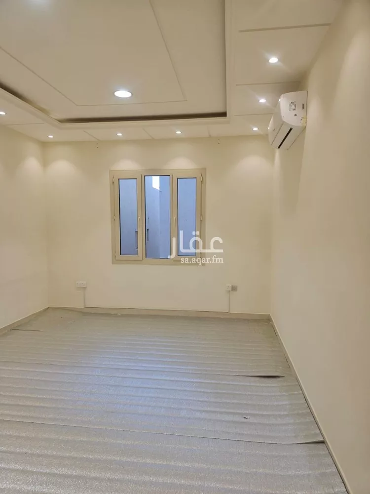 شقة للإيجار في شارع رقم 302, حي الياسمين, مدينة الرياض, منطقة الرياض صورة 5