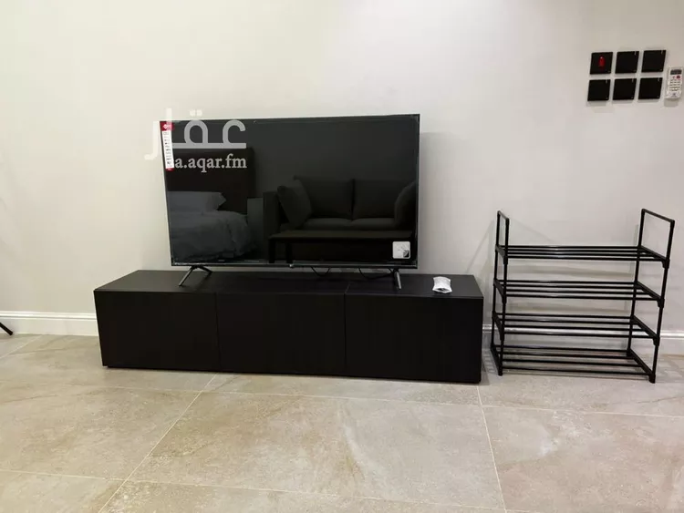 شقة للإيجار في شارع الرس, حي الياسمين, مدينة الرياض, منطقة الرياض صورة 2