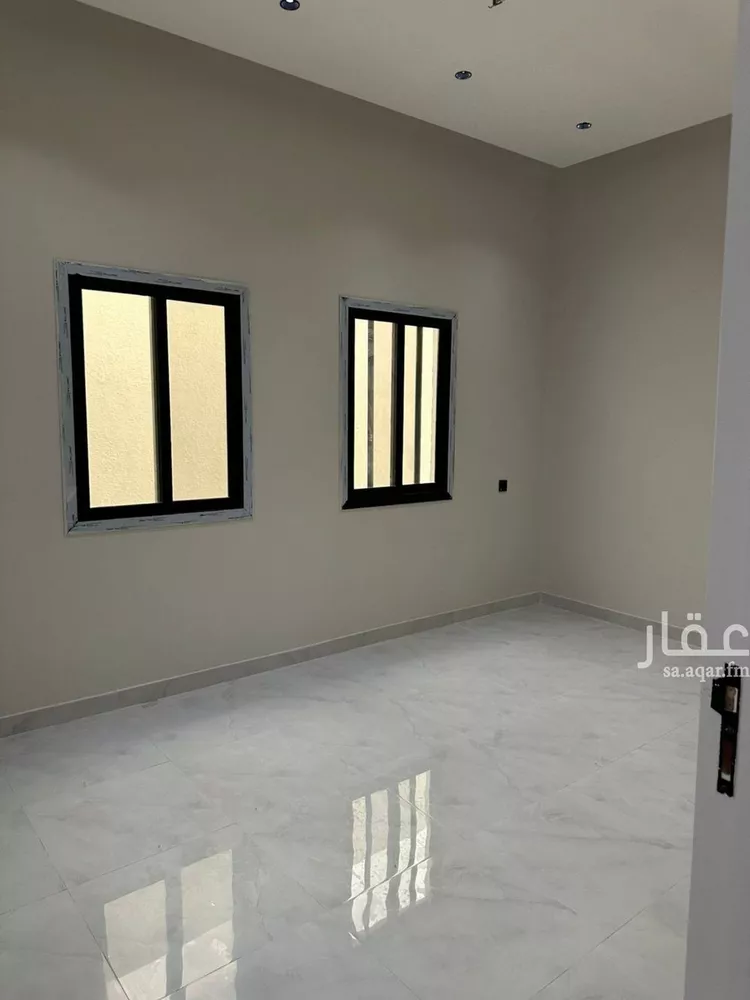 فيلا للبيع في شارع رقم 263, حي ظهرة لبن, مدينة الرياض, منطقة الرياض صورة 5