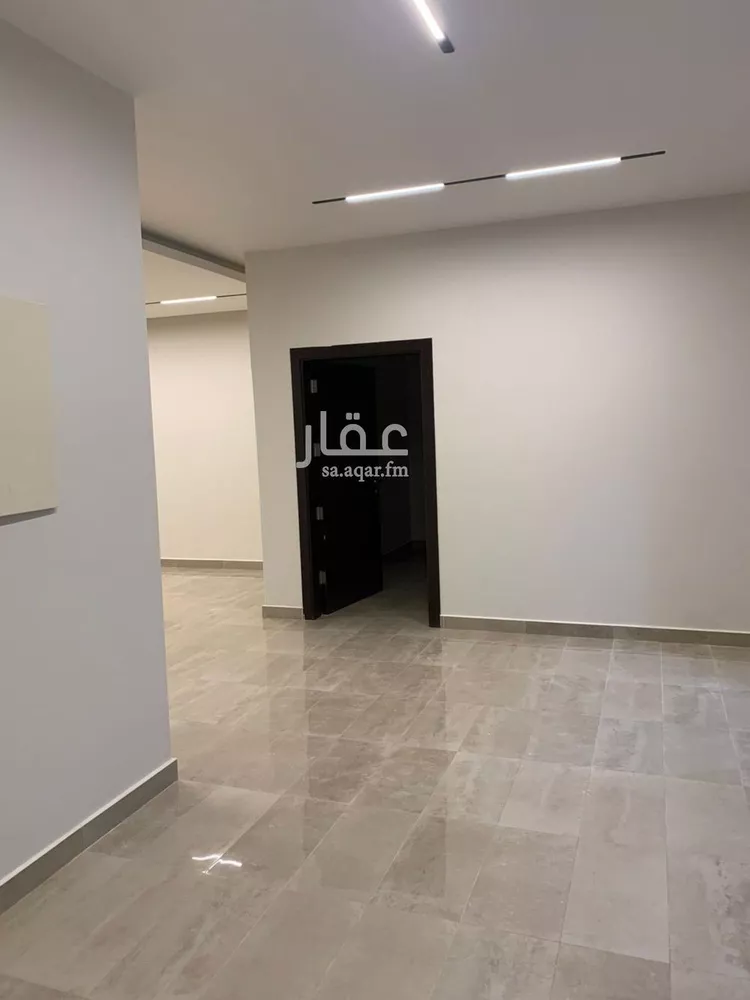 شقة للإيجار في شارع علقمة بن وائل, حي النرجس, مدينة الرياض, منطقة الرياض صورة 2