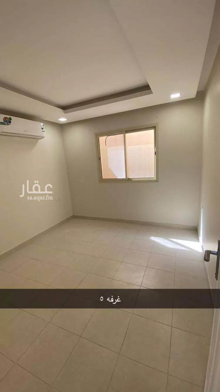 فيلا للبيع في شارع الأستاذ, حي النرجس, مدينة الرياض, منطقة الرياض صورة 4