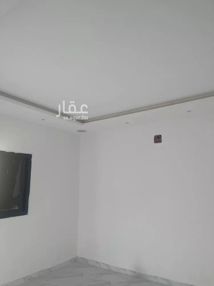 شقة للإيجار في شارع يحيى بن جزلة, حي الرمال, مدينة الرياض, منطقة الرياض صورة 2