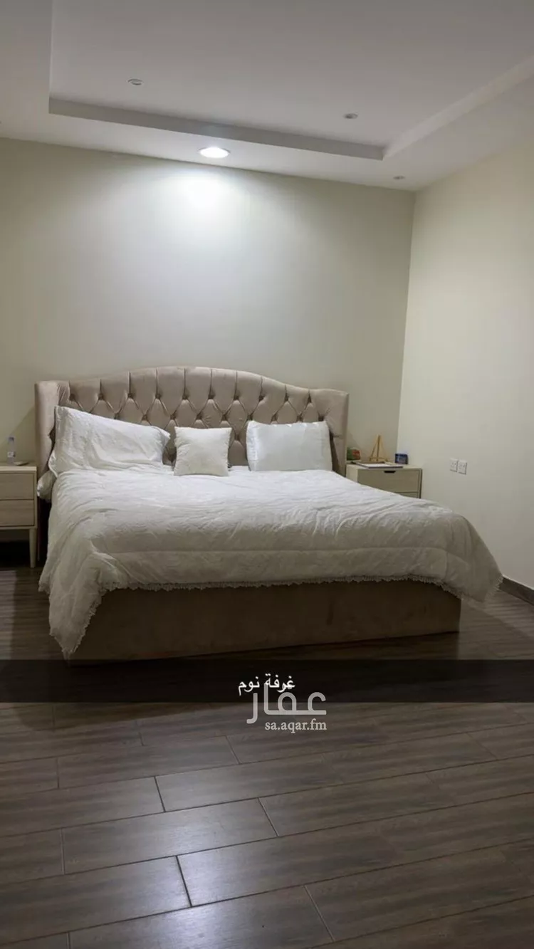 شقة للبيع في شارع المنصوريه, حي ظهرة لبن, مدينة الرياض, منطقة الرياض صورة 4