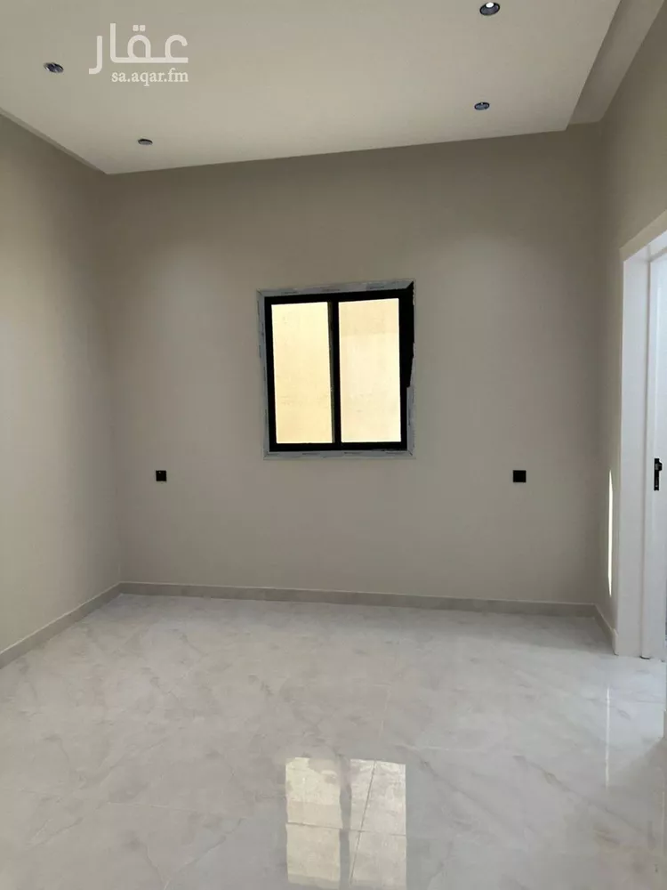 دور للإيجار في شارع رقم 351, حي ظهرة لبن, مدينة الرياض, منطقة الرياض