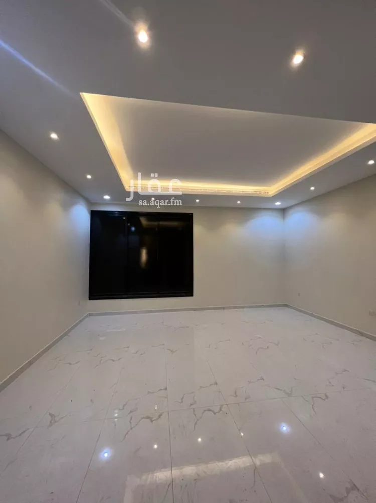 فيلا للإيجار في شارع يحيى الرندي, حي النرجس, مدينة الرياض, منطقة الرياض صورة 2