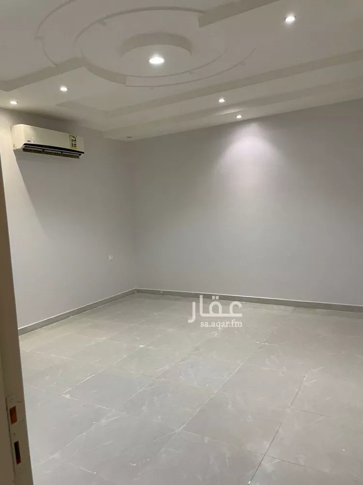 دور للإيجار في شارع محمود الجويني, حي العارض, مدينة الرياض, منطقة الرياض صورة 5