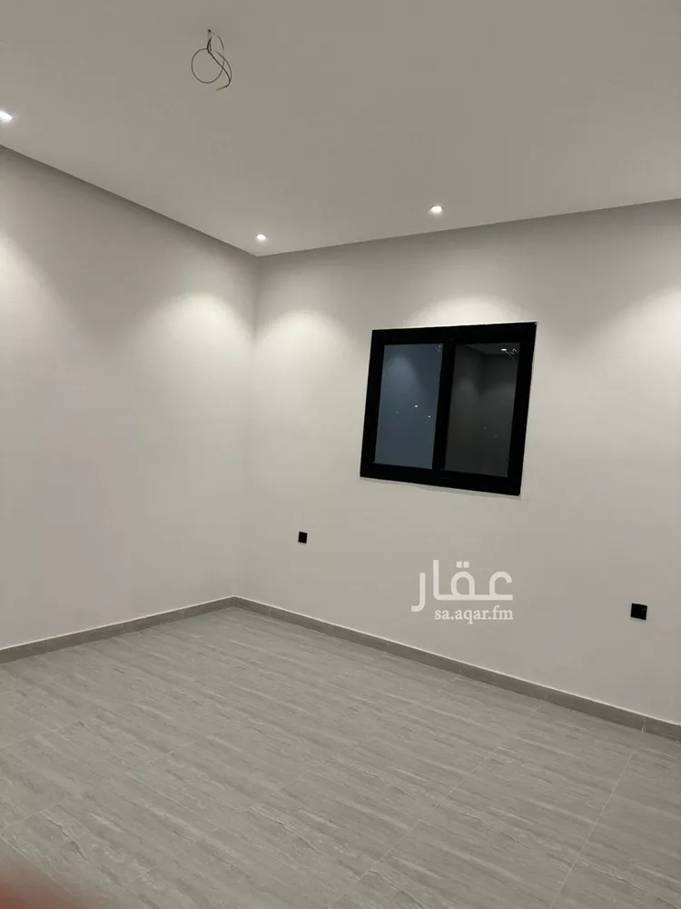 شقة للإيجار في شارع ينبع, حي ظهرة لبن, مدينة الرياض, منطقة الرياض صورة 2