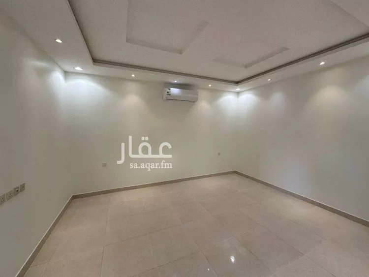 فيلا للإيجار في شارع جعفر الأفضلي, حي المهدية, مدينة الرياض, منطقة الرياض صورة 2