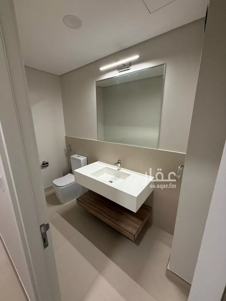 فيلا للبيع في شارع رقم 1208, حي سدرة, مدينة الرياض, منطقة الرياض صورة 2