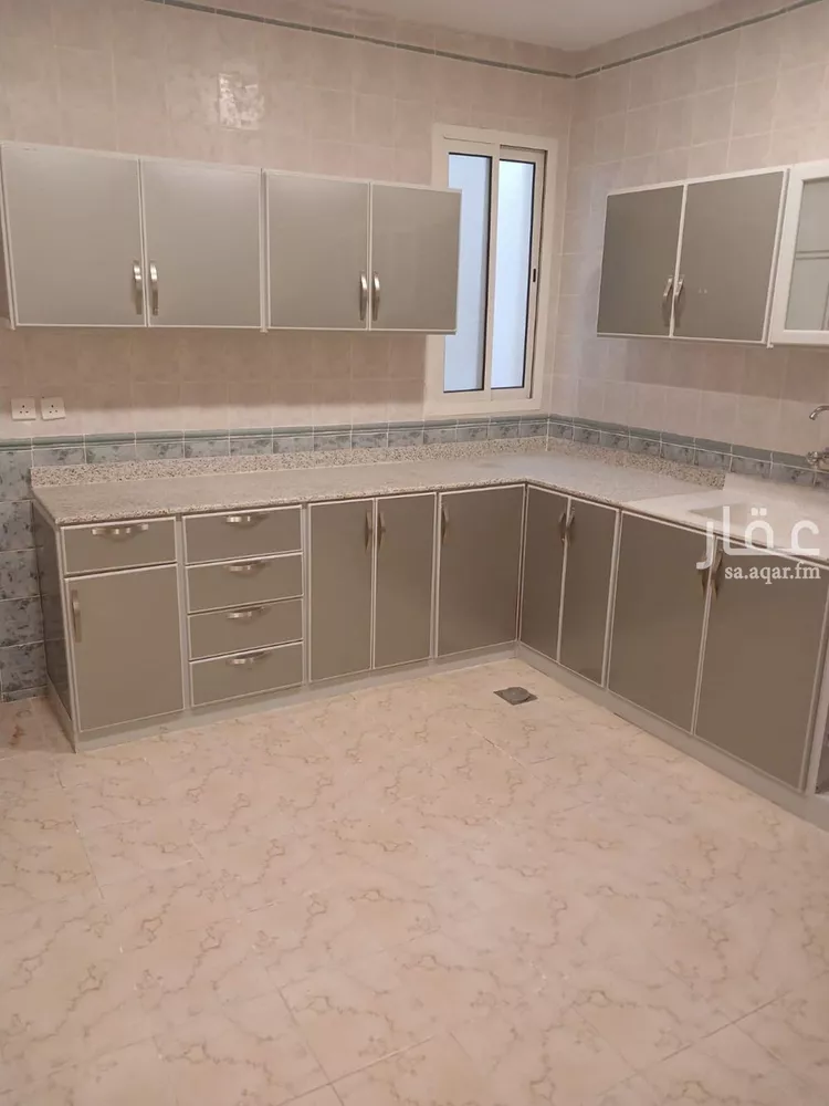 شقة للبيع في شارع الفرعة, حي الياسمين, مدينة الرياض, منطقة الرياض صورة 4