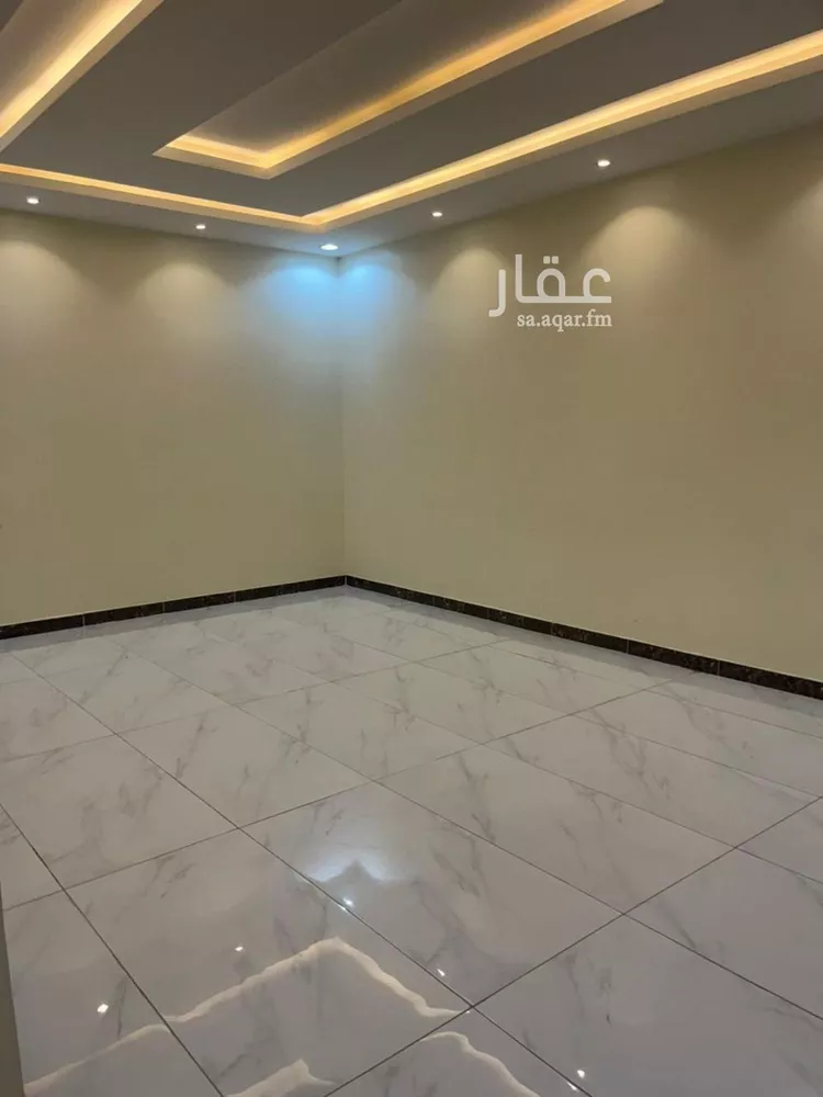 فيلا للإيجار في شارع أحمد مفتي المكي الحنفي, حي طويق, مدينة الرياض, منطقة الرياض صورة 2