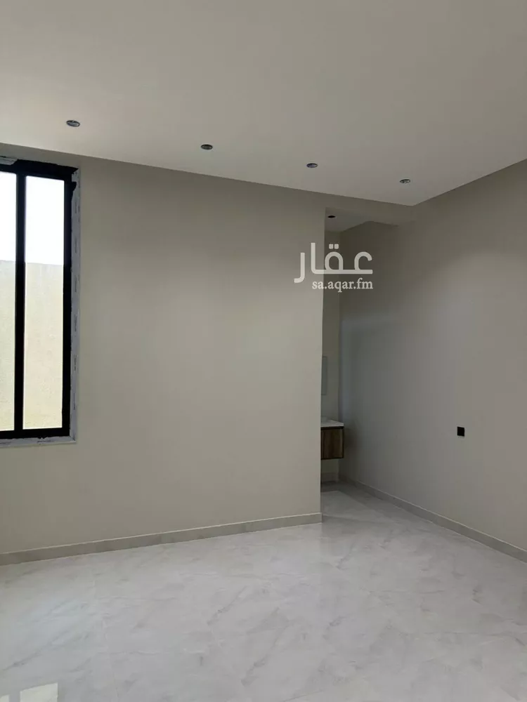 فيلا للبيع في شارع رقم 263, حي ظهرة لبن, مدينة الرياض, منطقة الرياض صورة 3