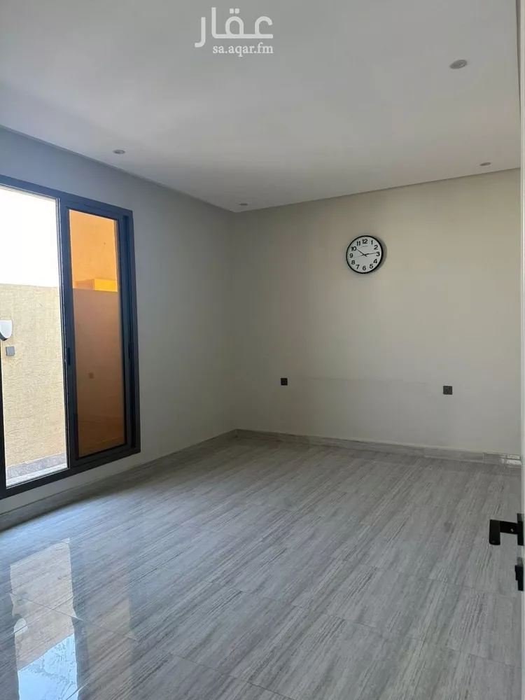 شقة للبيع في شارع الوصابي, حي القادسية, مدينة الرياض, منطقة الرياض صورة 2