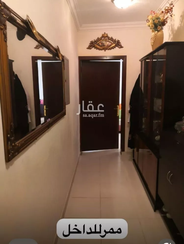 شقة للبيع في شارع ابن الرومي, حي السليمانية, مدينة الرياض, منطقة الرياض صورة 5