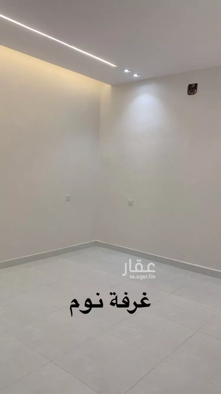 شقة للإيجار في شارع عبدالمنعم قاضي, حي المعيزيلة, مدينة الرياض, منطقة الرياض صورة 4