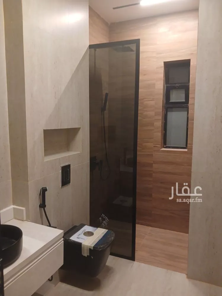 فيلا للبيع في حي النرجس, مدينة الرياض, منطقة الرياض صورة 5