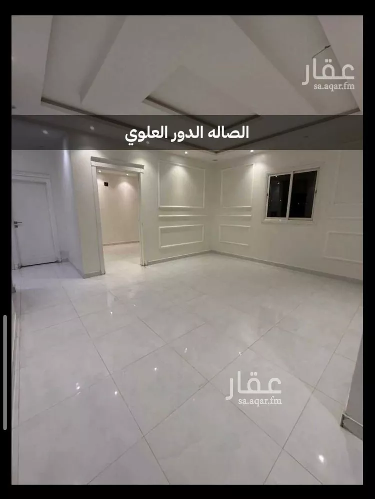 فيلا للإيجار في شارع علي السقاط, حي المهدية, مدينة الرياض, منطقة الرياض صورة 3