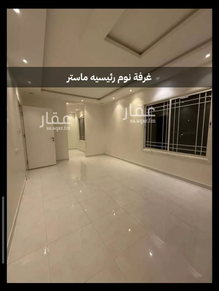 فيلا للإيجار في شارع علي السقاط, حي المهدية, مدينة الرياض, منطقة الرياض صورة 5