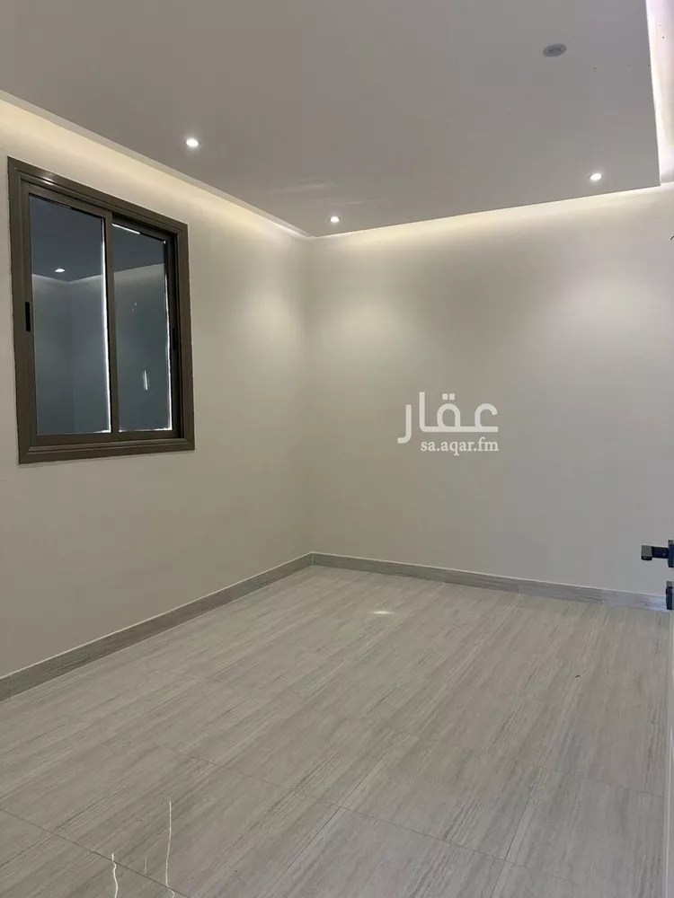 شقة للبيع في شارع الوصابي, حي القادسية, مدينة الرياض, منطقة الرياض صورة 5