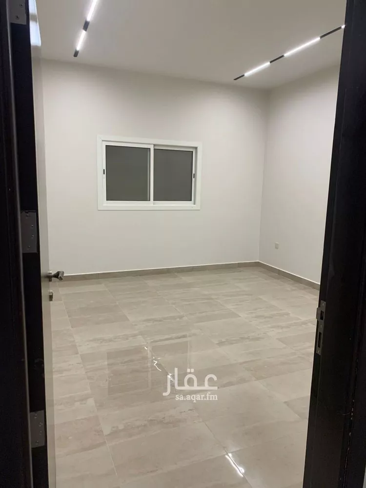 شقة للإيجار في شارع علقمة بن وائل, حي النرجس, مدينة الرياض, منطقة الرياض صورة 3